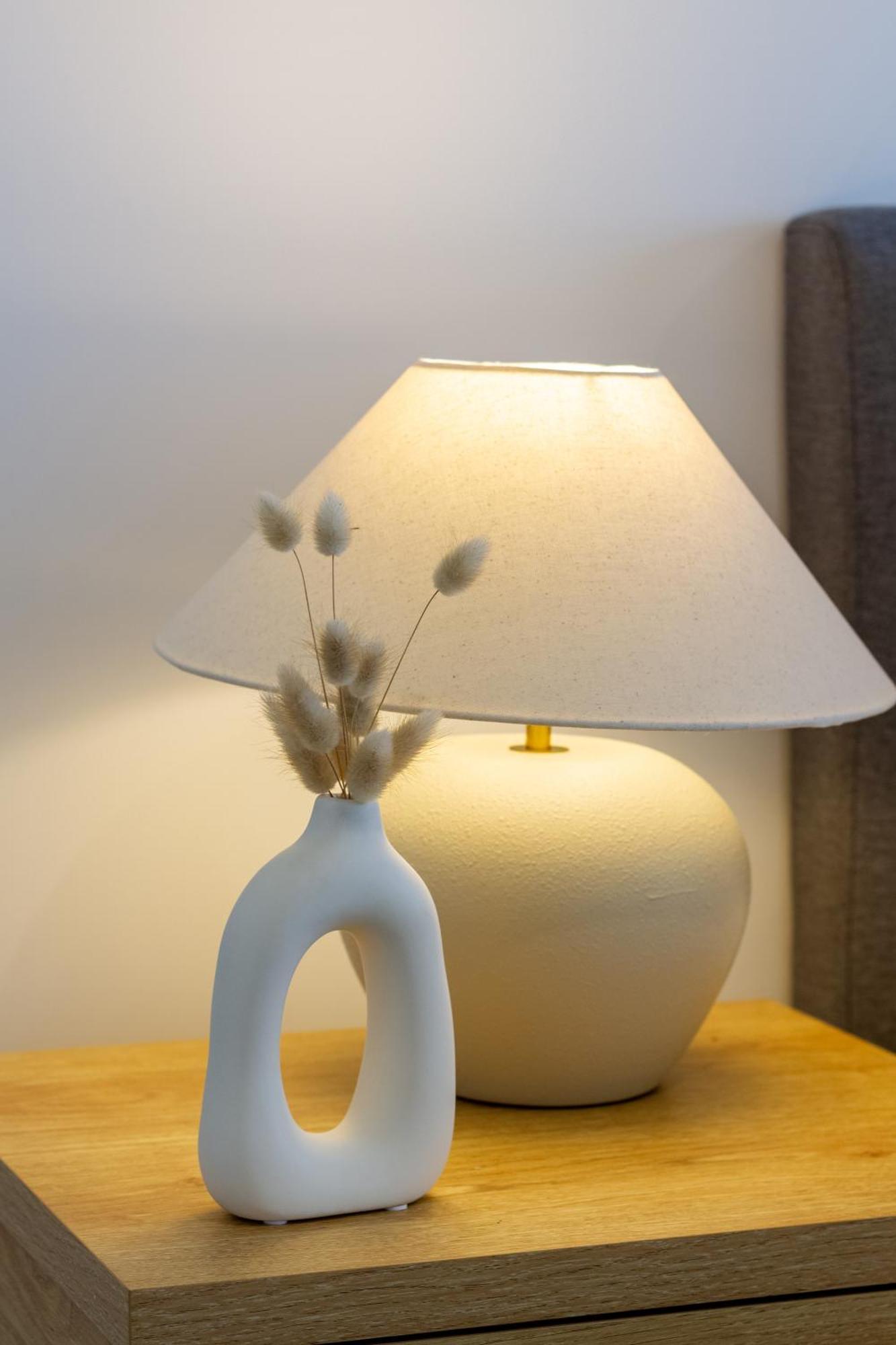 2 Bed, 2 Bath W Sofa Bed - Great Cafes Nearby Lägenhet Christchurch Exteriör bild