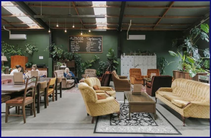 2 Bed, 2 Bath W Sofa Bed - Great Cafes Nearby Lägenhet Christchurch Exteriör bild